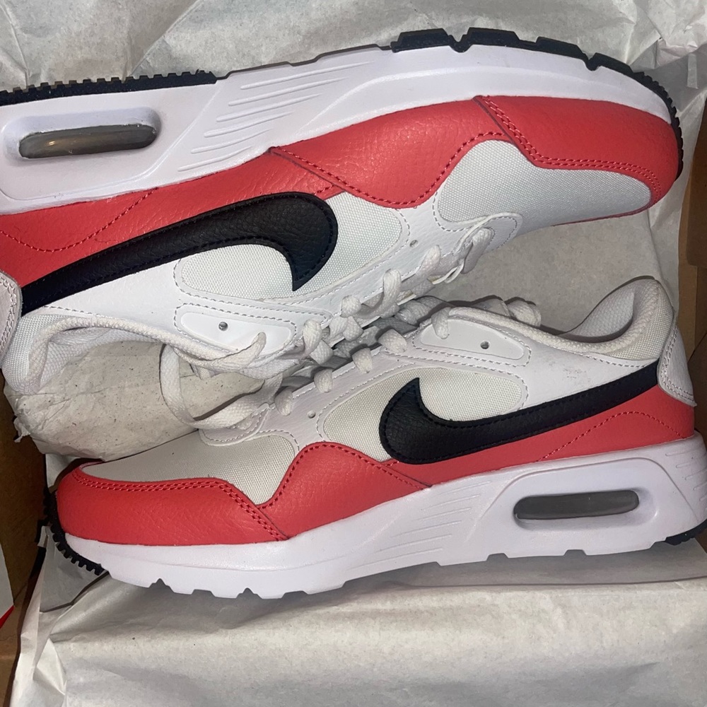 Nike AirMax SC